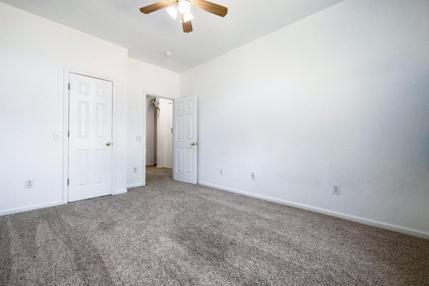 14644 Huntington Road Madera, CA 93636 - Photo 23 of 45 Gallery Image 23