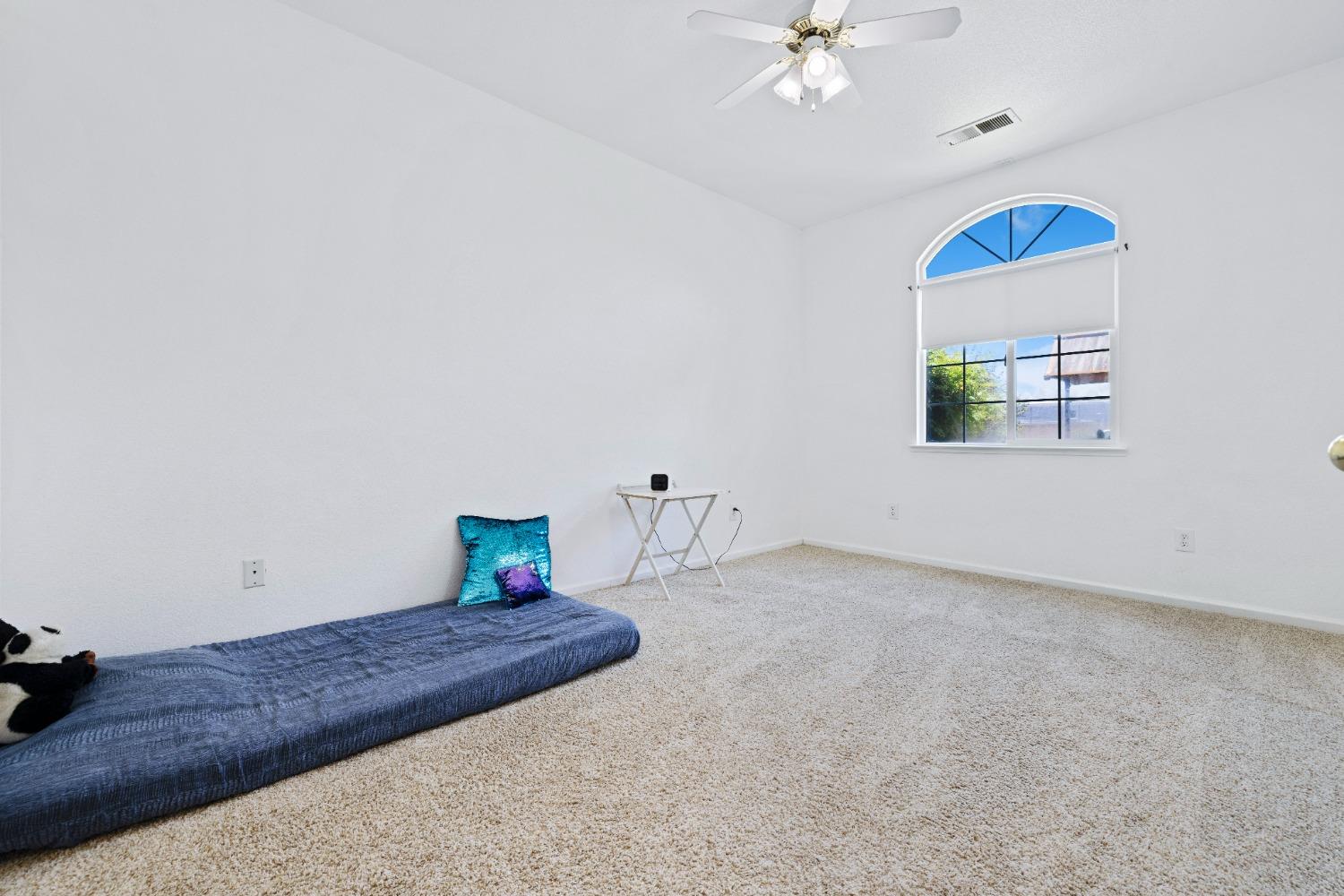 14644 Huntington Road Madera, CA 93636 - Photo 24 of 45 Gallery Image 24
