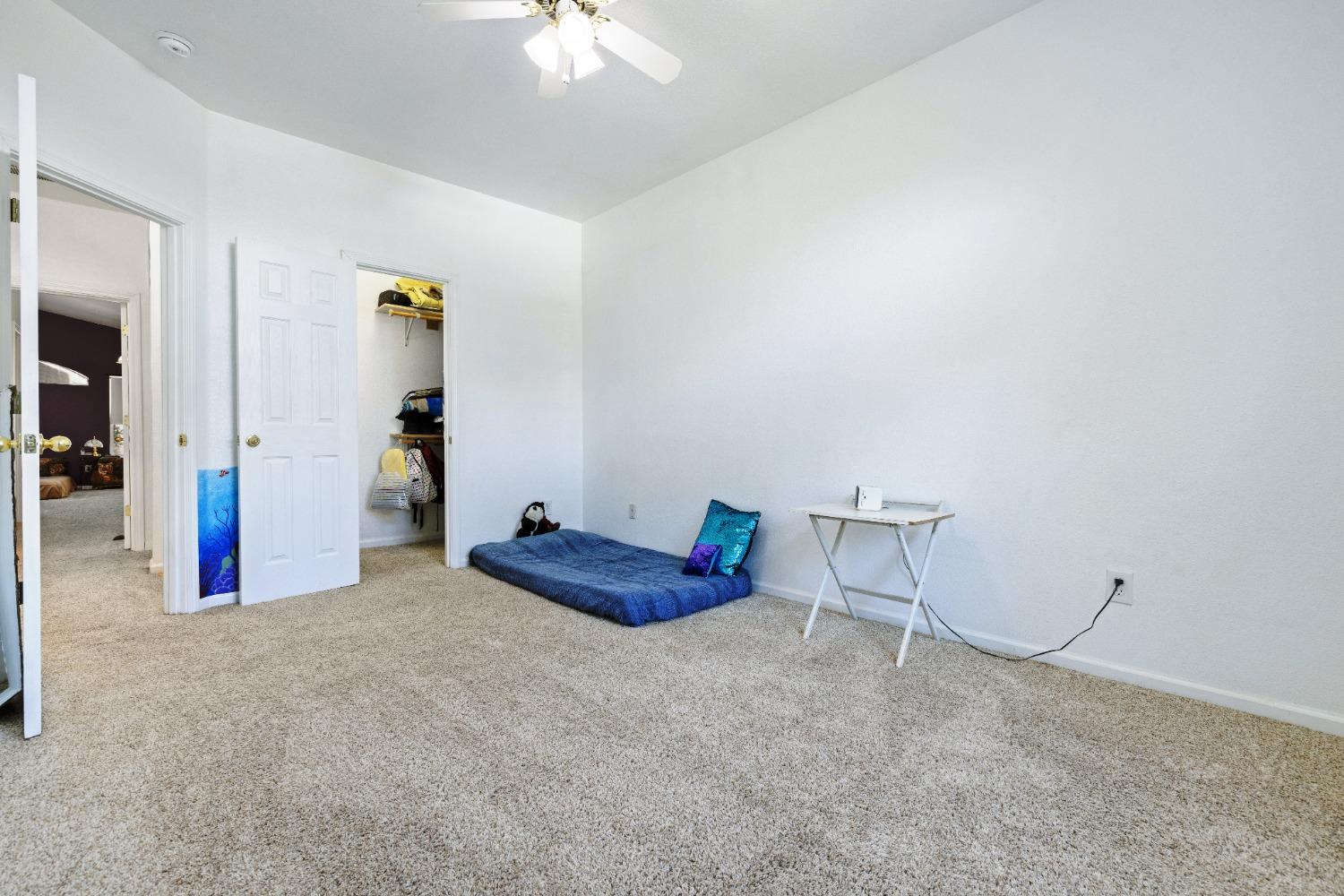 14644 Huntington Road Madera, CA 93636 - Photo 25 of 45 Gallery Image 25