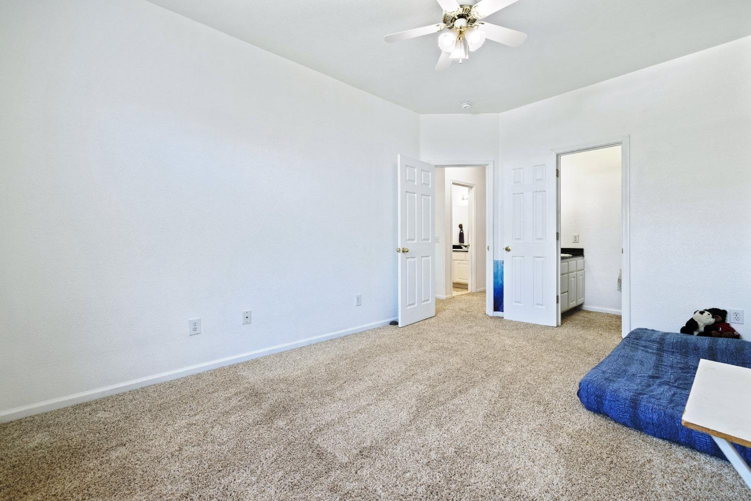 14644 Huntington Road Madera, CA 93636 - Photo 26 of 45 Gallery Image 26
