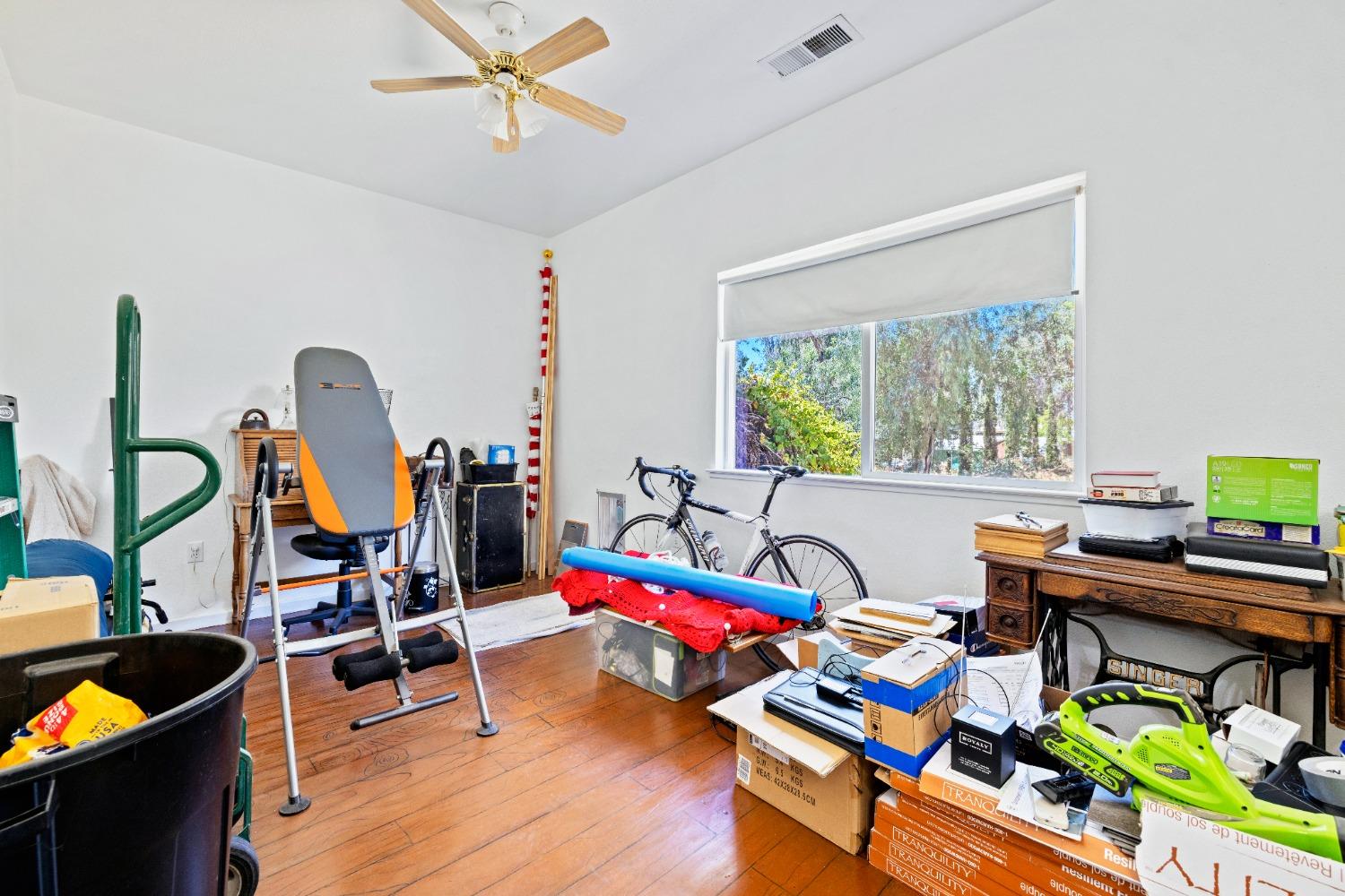 14644 Huntington Road Madera, CA 93636 - Photo 29 of 45 Gallery Image 29