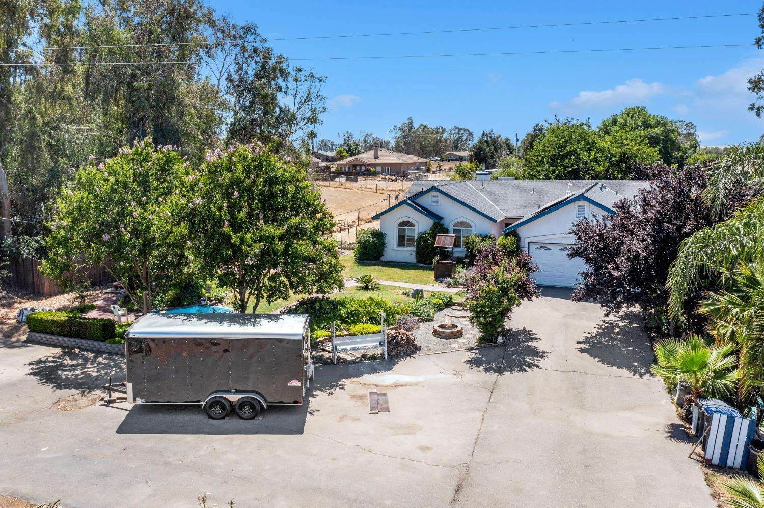 14644 Huntington Road Madera, CA 93636 - Photo 3 of 45 Gallery Image 3