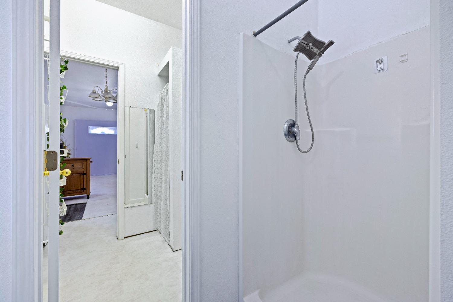 14644 Huntington Road Madera, CA 93636 - Photo 31 of 45 Gallery Image 31