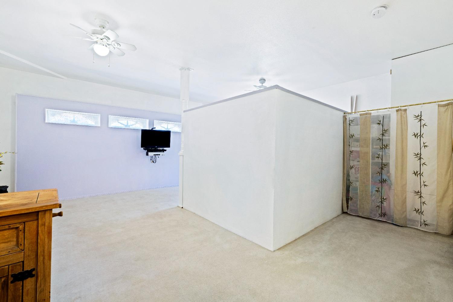 14644 Huntington Road Madera, CA 93636 - Photo 33 of 45 Gallery Image 33