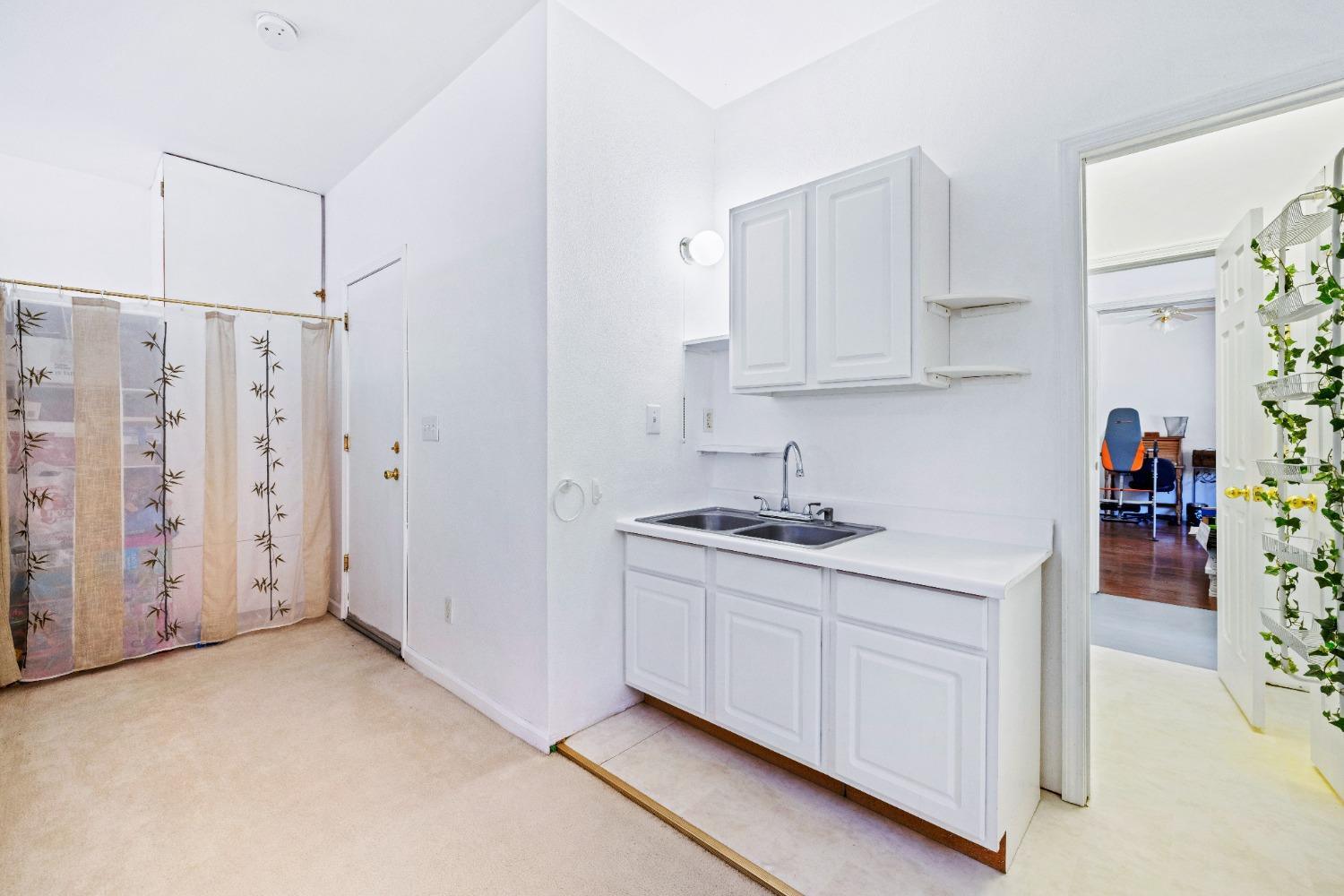 14644 Huntington Road Madera, CA 93636 - Photo 34 of 45 Gallery Image 34
