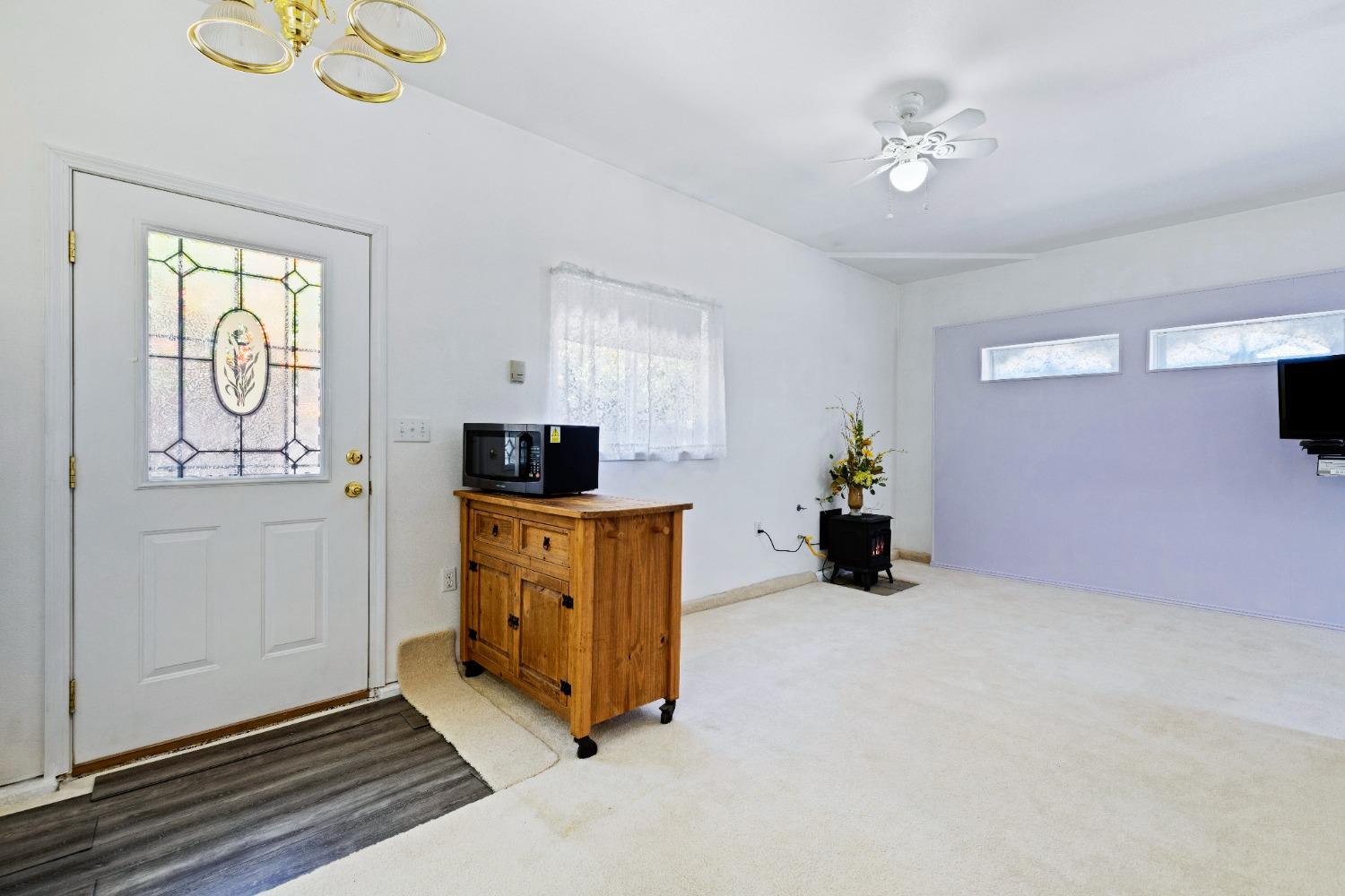 14644 Huntington Road Madera, CA 93636 - Photo 35 of 45 Gallery Image 35