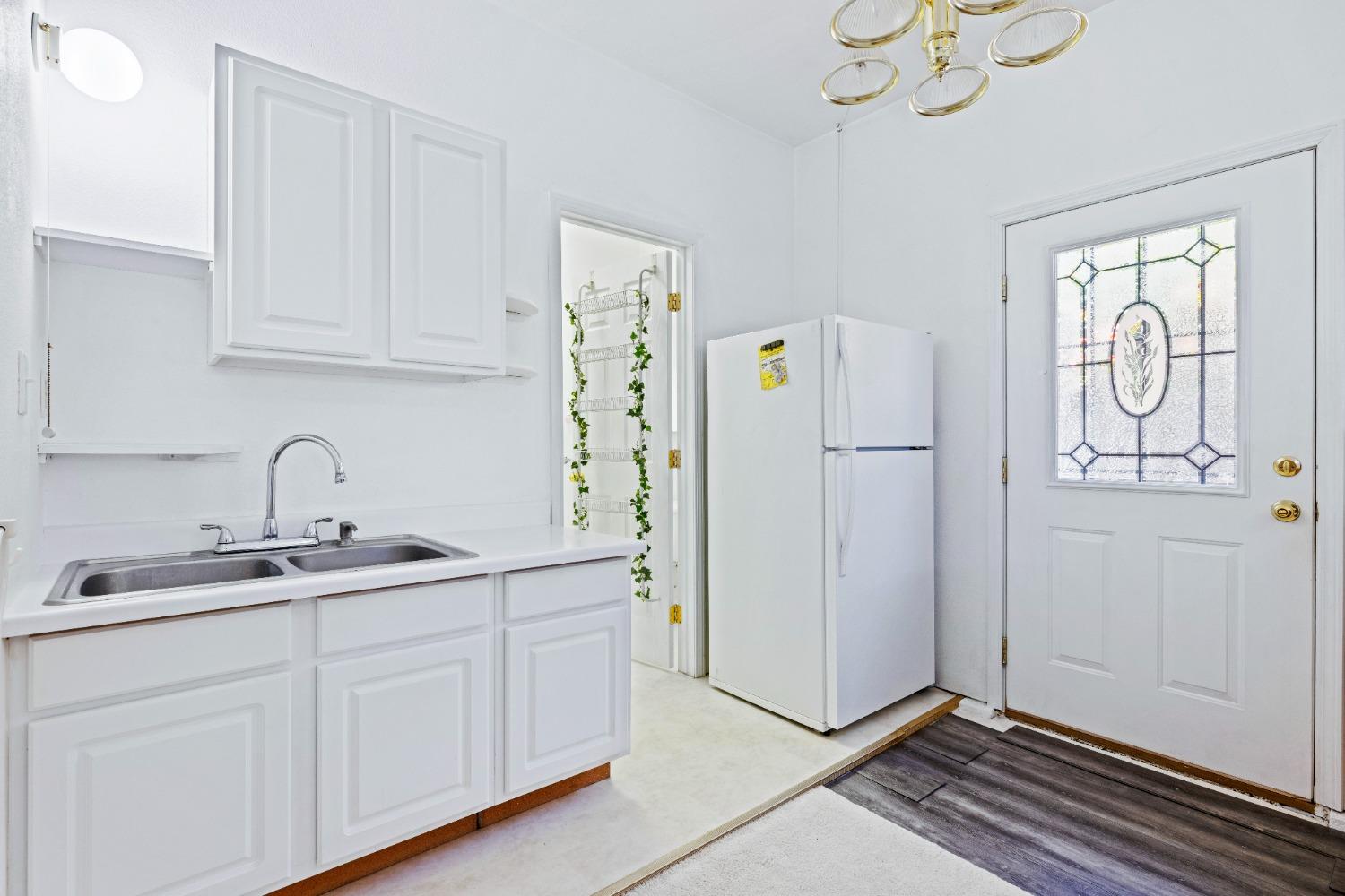 14644 Huntington Road Madera, CA 93636 - Photo 36 of 45 Gallery Image 36