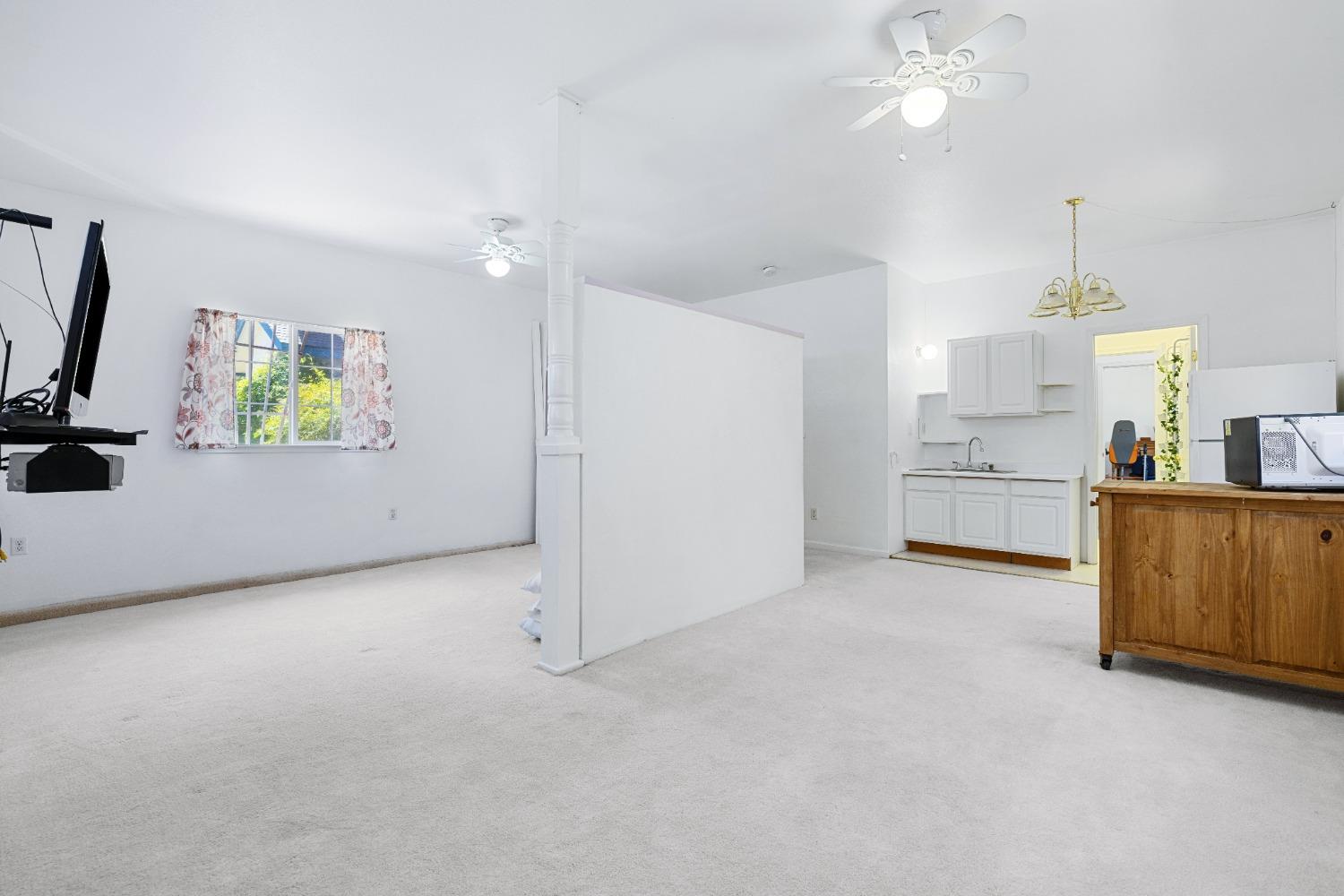 14644 Huntington Road Madera, CA 93636 - Photo 37 of 45 Gallery Image 37