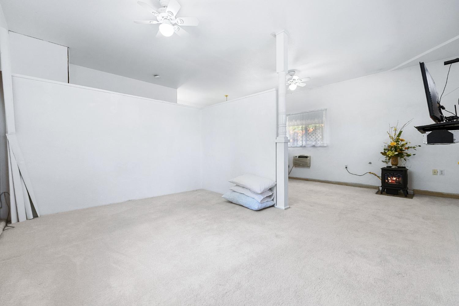 14644 Huntington Road Madera, CA 93636 - Photo 38 of 45 Gallery Image 38