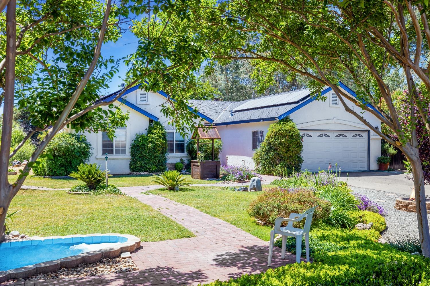 14644 Huntington Road Madera, CA 93636 - Photo 39 of 45 Gallery Image 39