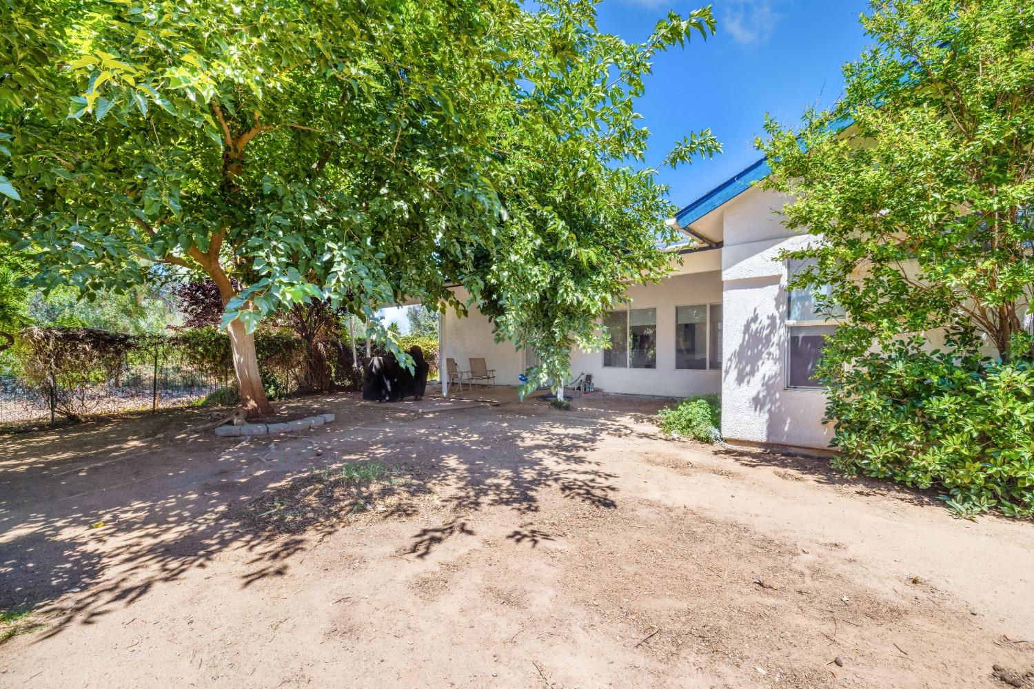 14644 Huntington Road Madera, CA 93636 - Photo 40 of 45 Gallery Image 40