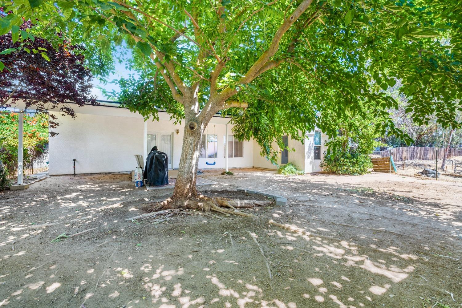 14644 Huntington Road Madera, CA 93636 - Photo 41 of 45 Gallery Image 41