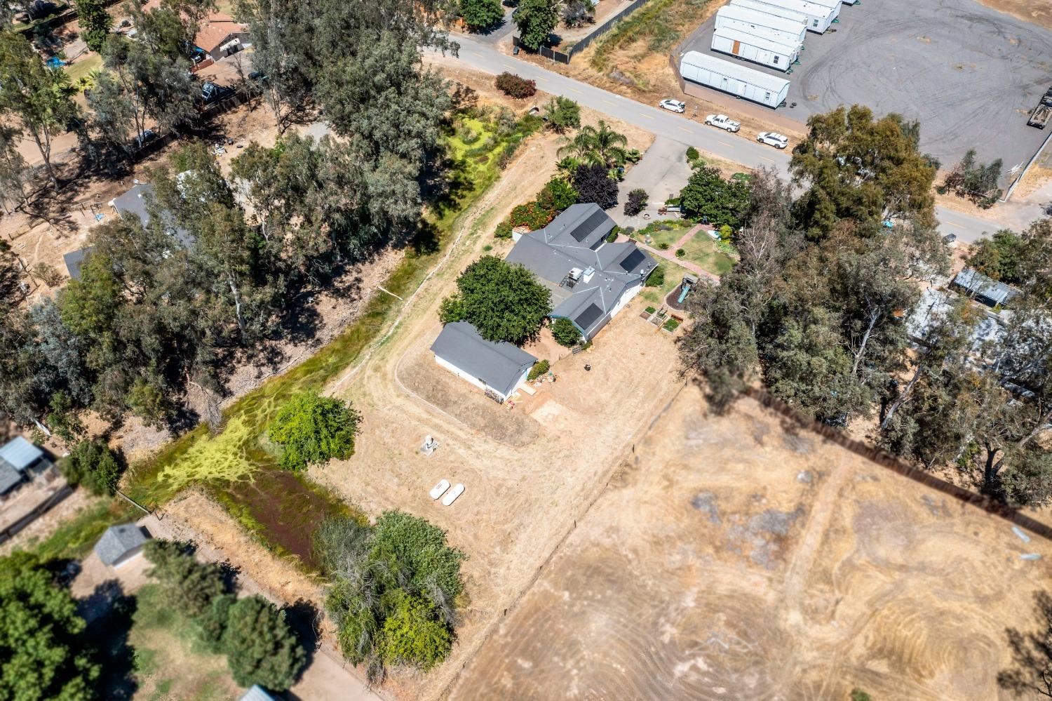 14644 Huntington Road Madera, CA 93636 - Photo 44 of 45 Gallery Image 44