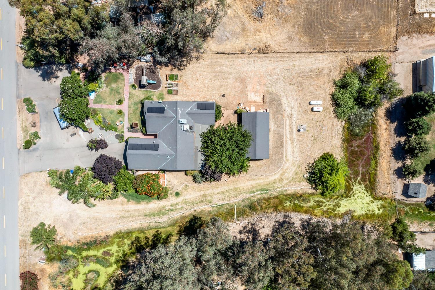 14644 Huntington Road Madera, CA 93636 - Photo 45 of 45 Gallery Image 45