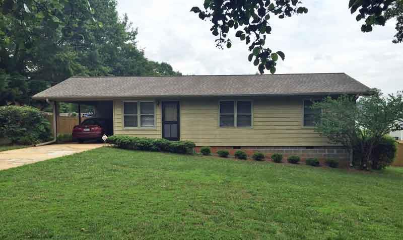 720 Moon Road Lawrenceville, GA 30046 - Photo 1 of 1 Gallery Image 1