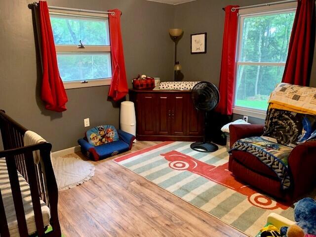 112 Hanscom Road Waterville, ME 04901 - Photo 9 of 14 312321321