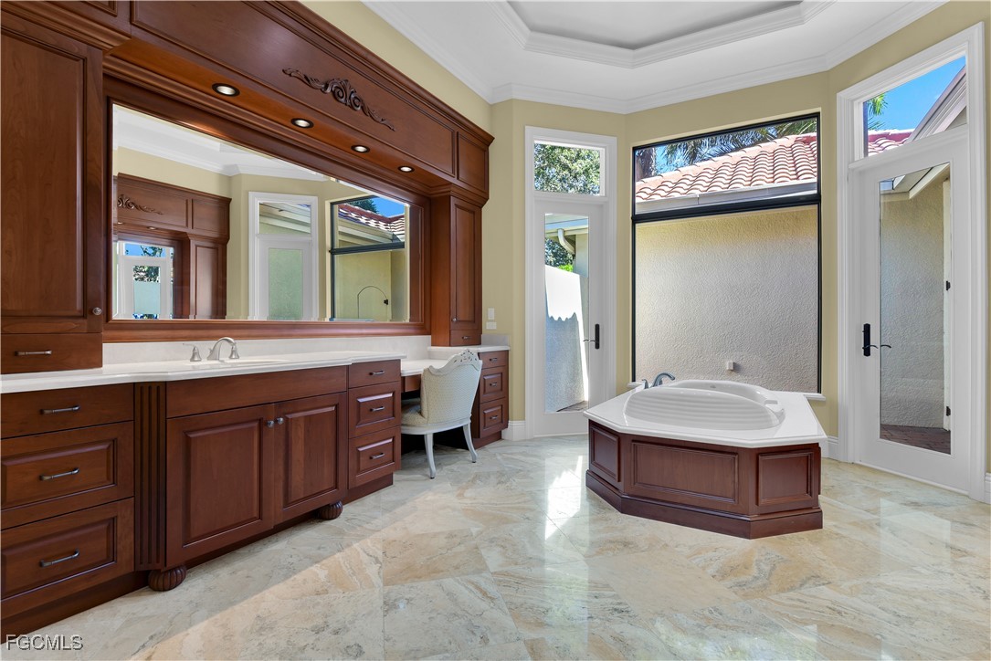 11633 Talon Drive Naples, FL 34120 - Photo 17 of 50