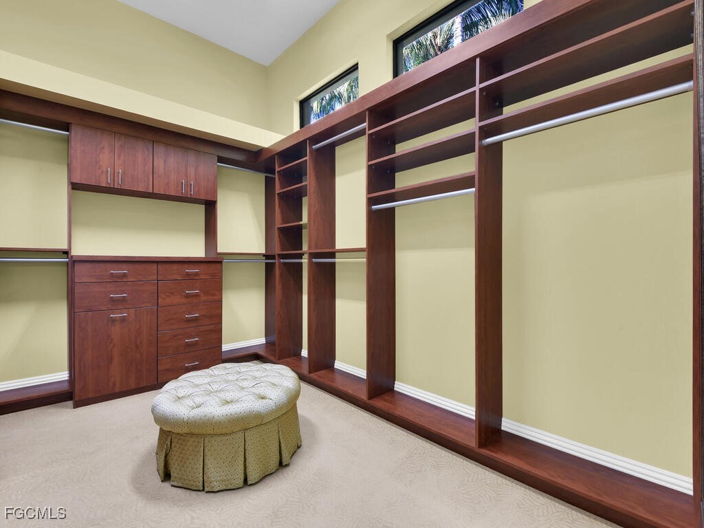 11633 Talon Drive Naples, FL 34120 - Photo 20 of 50