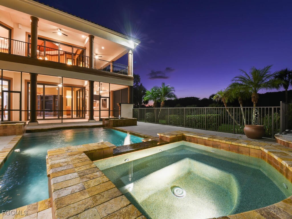 11633 Talon Drive Naples, FL 34120 - Photo 2 of 50