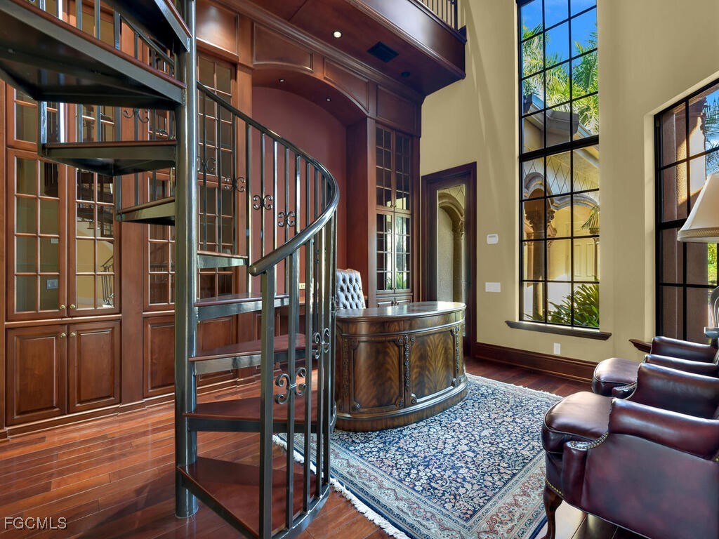 11633 Talon Drive Naples, FL 34120 - Photo 21 of 50