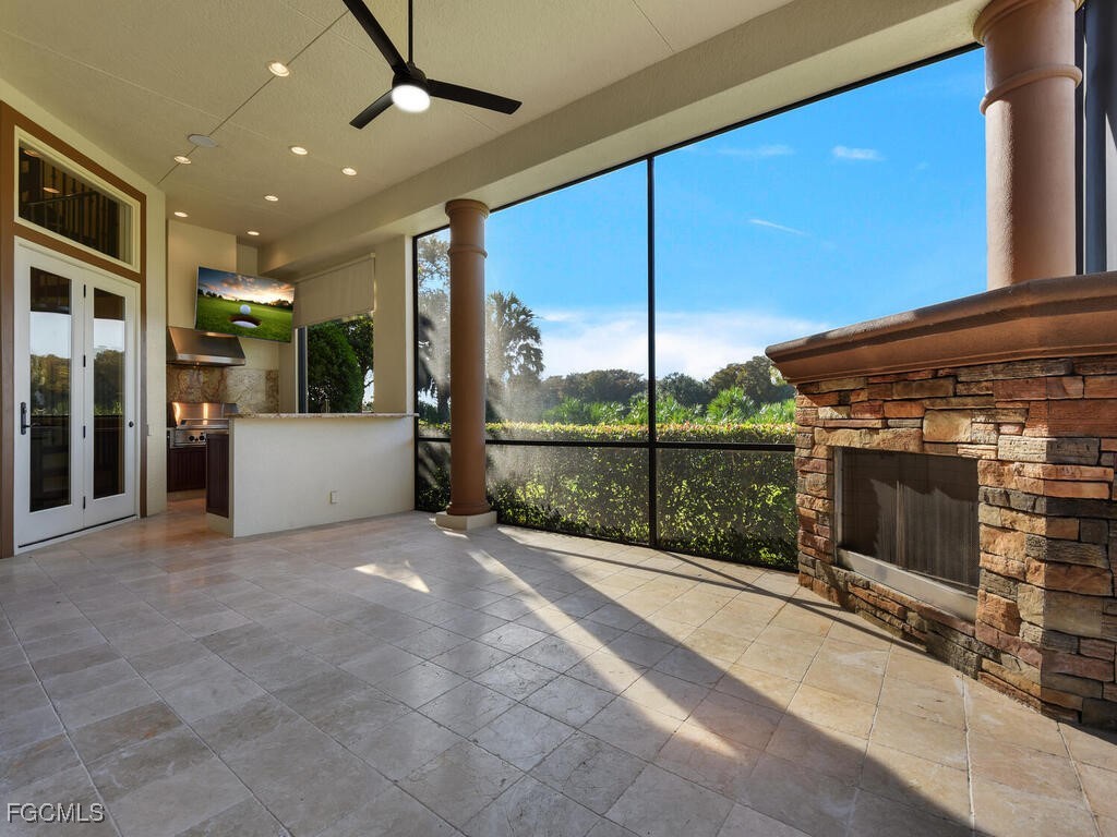 11633 Talon Drive Naples, FL 34120 - Photo 29 of 50