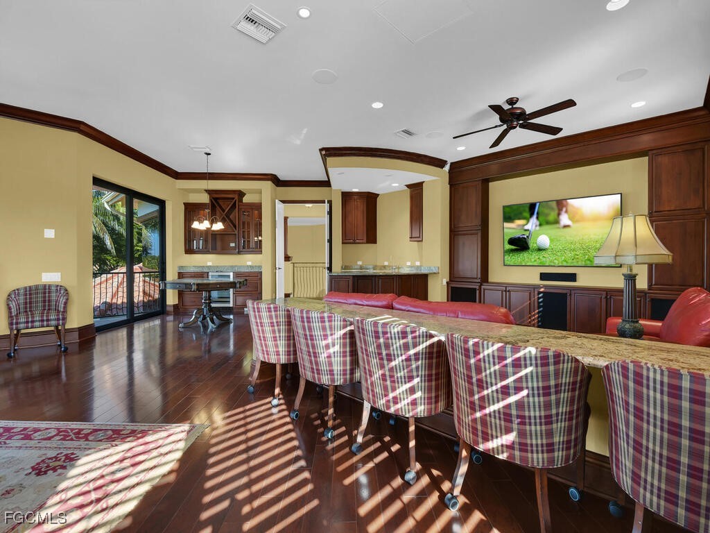 11633 Talon Drive Naples, FL 34120 - Photo 31 of 50