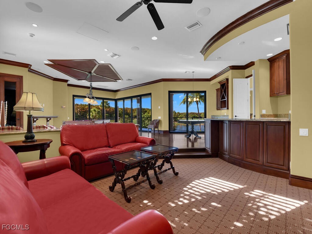 11633 Talon Drive Naples, FL 34120 - Photo 32 of 50