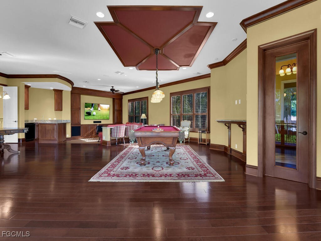 11633 Talon Drive Naples, FL 34120 - Photo 33 of 50