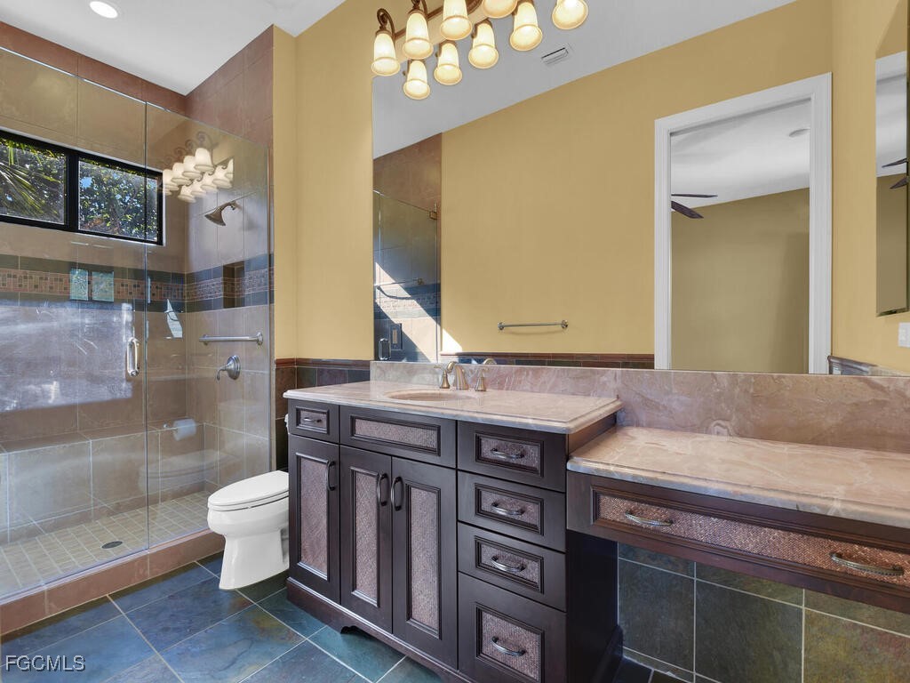 11633 Talon Drive Naples, FL 34120 - Photo 36 of 50