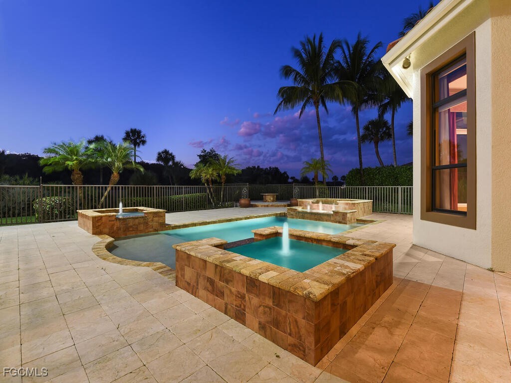 11633 Talon Drive Naples, FL 34120 - Photo 42 of 50