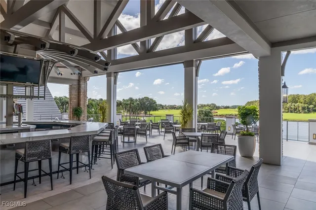 $3,545,000 | 11633 Talon Drive, Naples, FL 34120