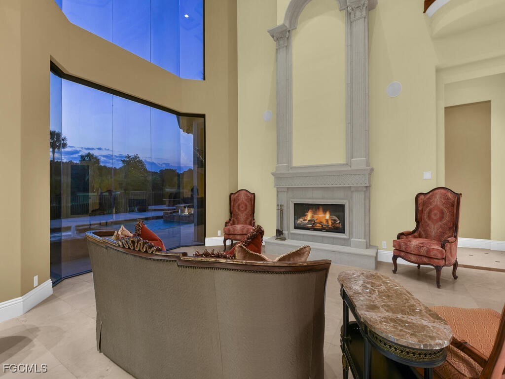 11633 Talon Drive Naples, FL 34120 - Photo 8 of 50