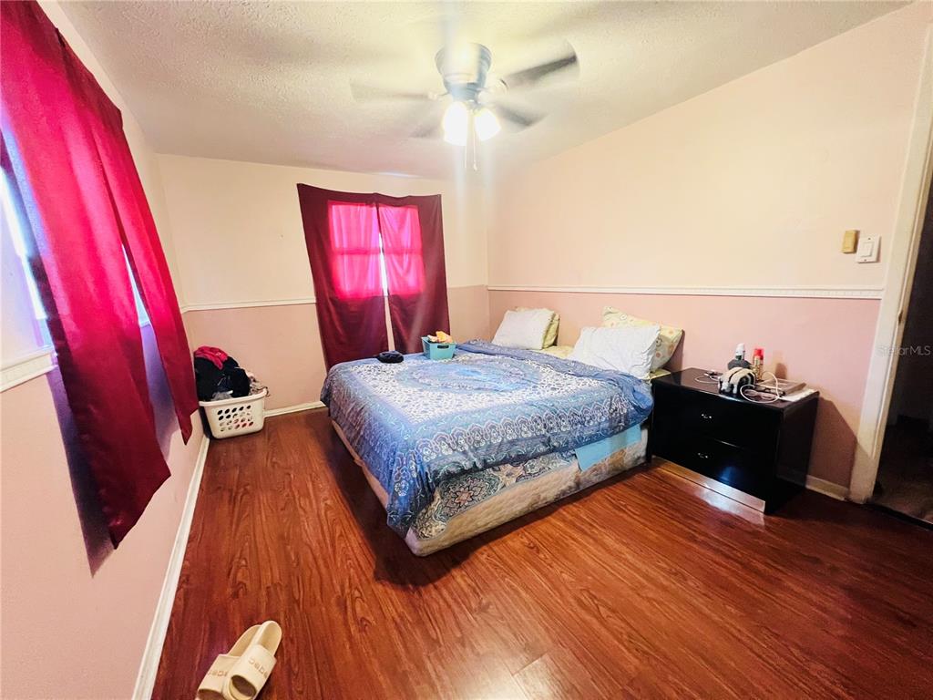 5543 Moog Road New Port Richey, FL 34652 - Photo 16 of 22 Gallery Image 16