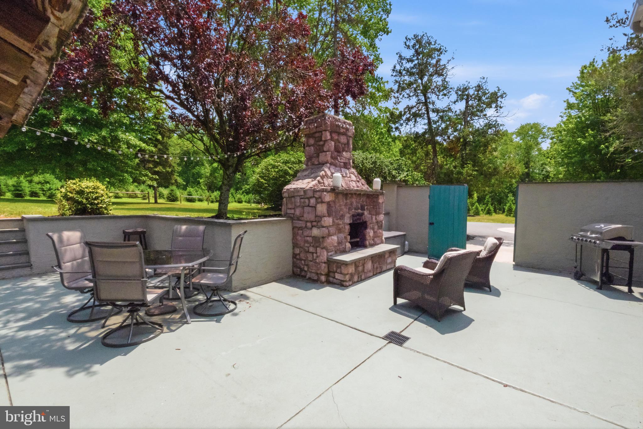 1780 Glassboro Road Sewell, NJ 08080 - Photo 13 of 55