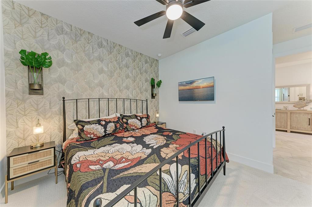 18615 Midsummer Place Venice, FL 34293 - Photo 34 of 80