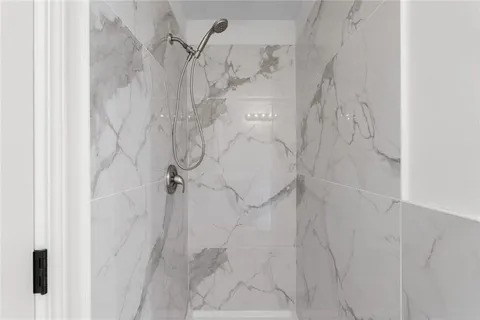 $319,999 | 2203 Hidden Creek Drive, Decatur, GA 30035