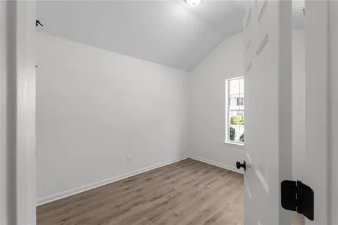 $319,999 | 2203 Hidden Creek Drive, Decatur, GA 30035