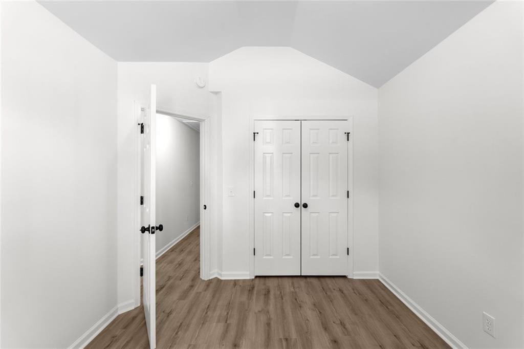 2203 Hidden Creek Drive Decatur, GA 30035 - Photo 16 of 19