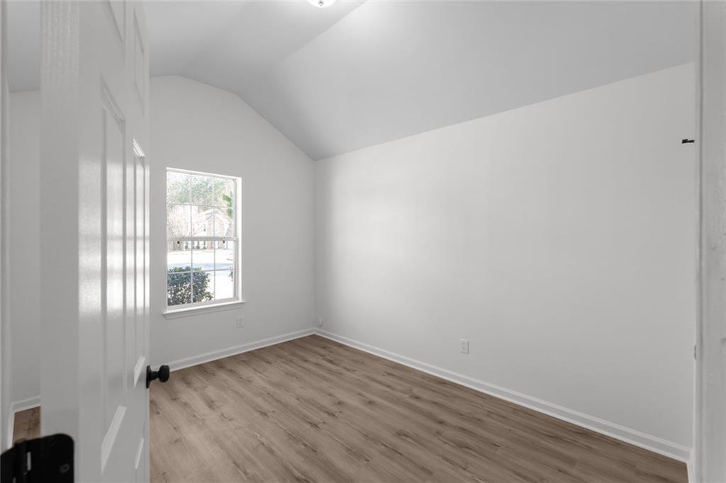 2203 Hidden Creek Drive Decatur, GA 30035 - Photo 17 of 19