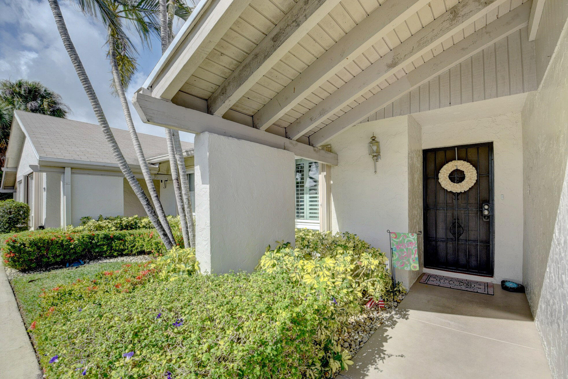 736 Lago Road Delray Beach, FL 33445 - Photo 44 of 47 06_dsc_4298_299_300_301_302