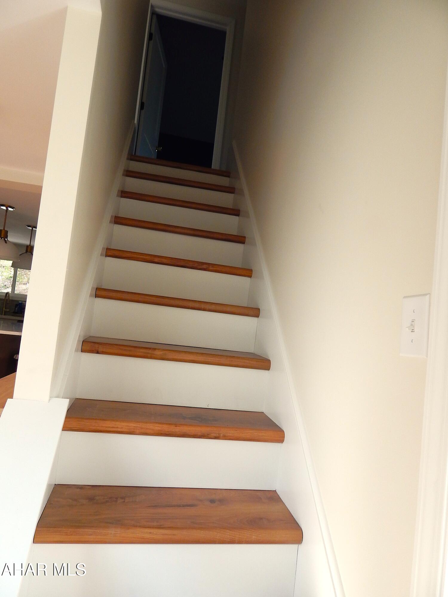 1453 Mill Run Road Altoona, PA 16601 - Photo 55 of 73