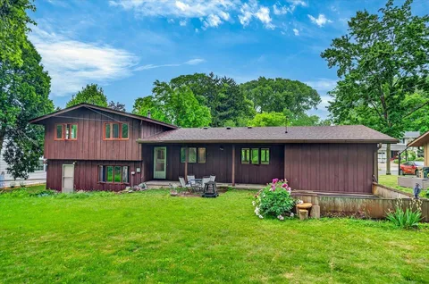 $669,000 | 318 Cheyenne Trail, Madison, WI 53705