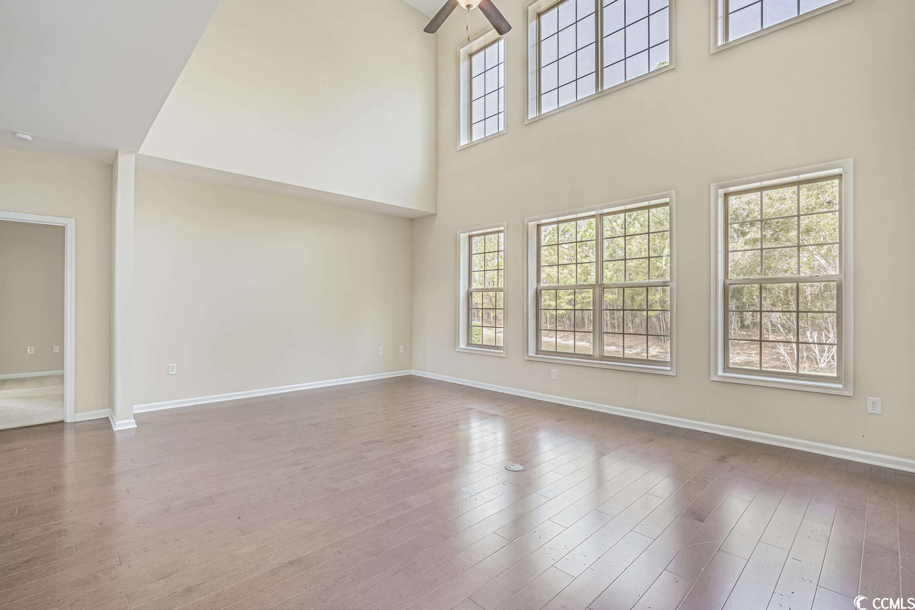 146 Summerlight Drive Murrells Inlet, SC 29576 - Photo 11 of 39 Gallery Image 11