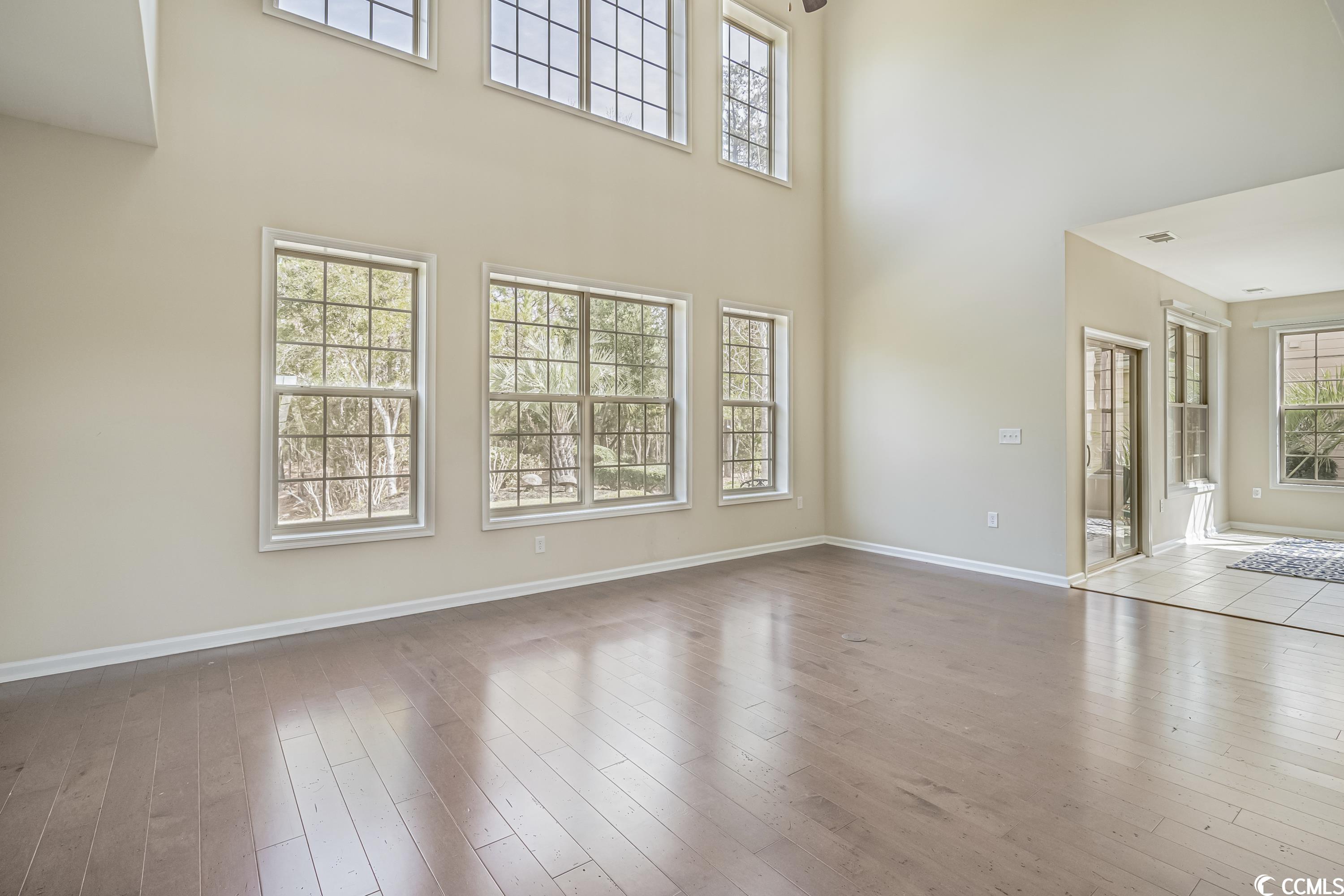 146 Summerlight Drive Murrells Inlet, SC 29576 - Photo 12 of 39 Gallery Image 12