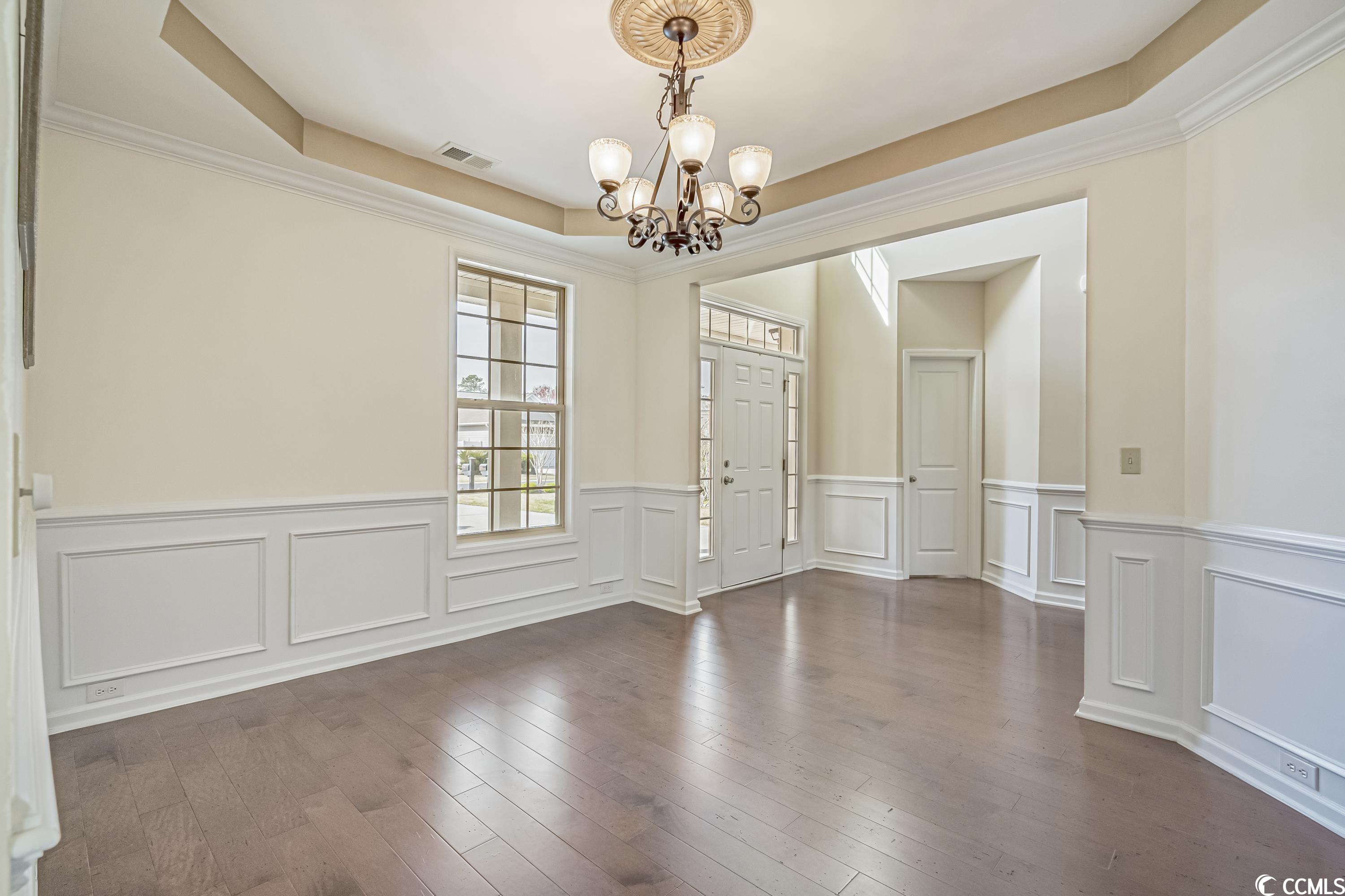 146 Summerlight Drive Murrells Inlet, SC 29576 - Photo 13 of 39 Gallery Image 13