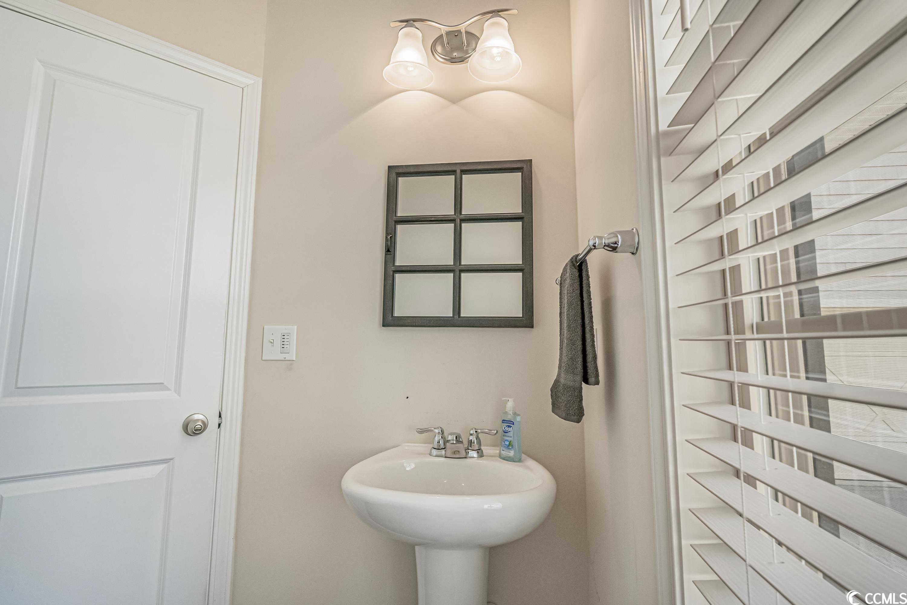 146 Summerlight Drive Murrells Inlet, SC 29576 - Photo 14 of 39 Gallery Image 14