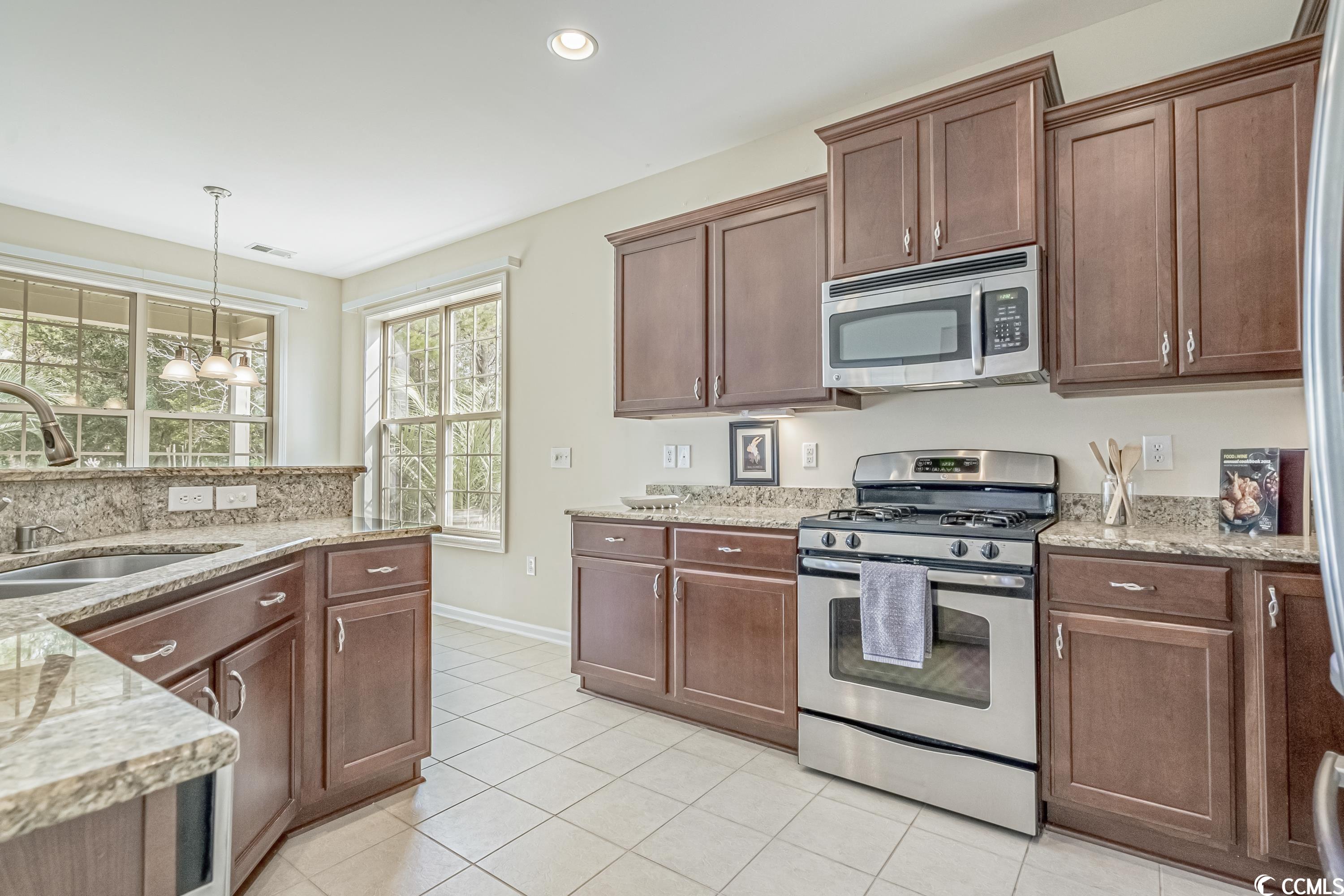 146 Summerlight Drive Murrells Inlet, SC 29576 - Photo 15 of 39 Gallery Image 15