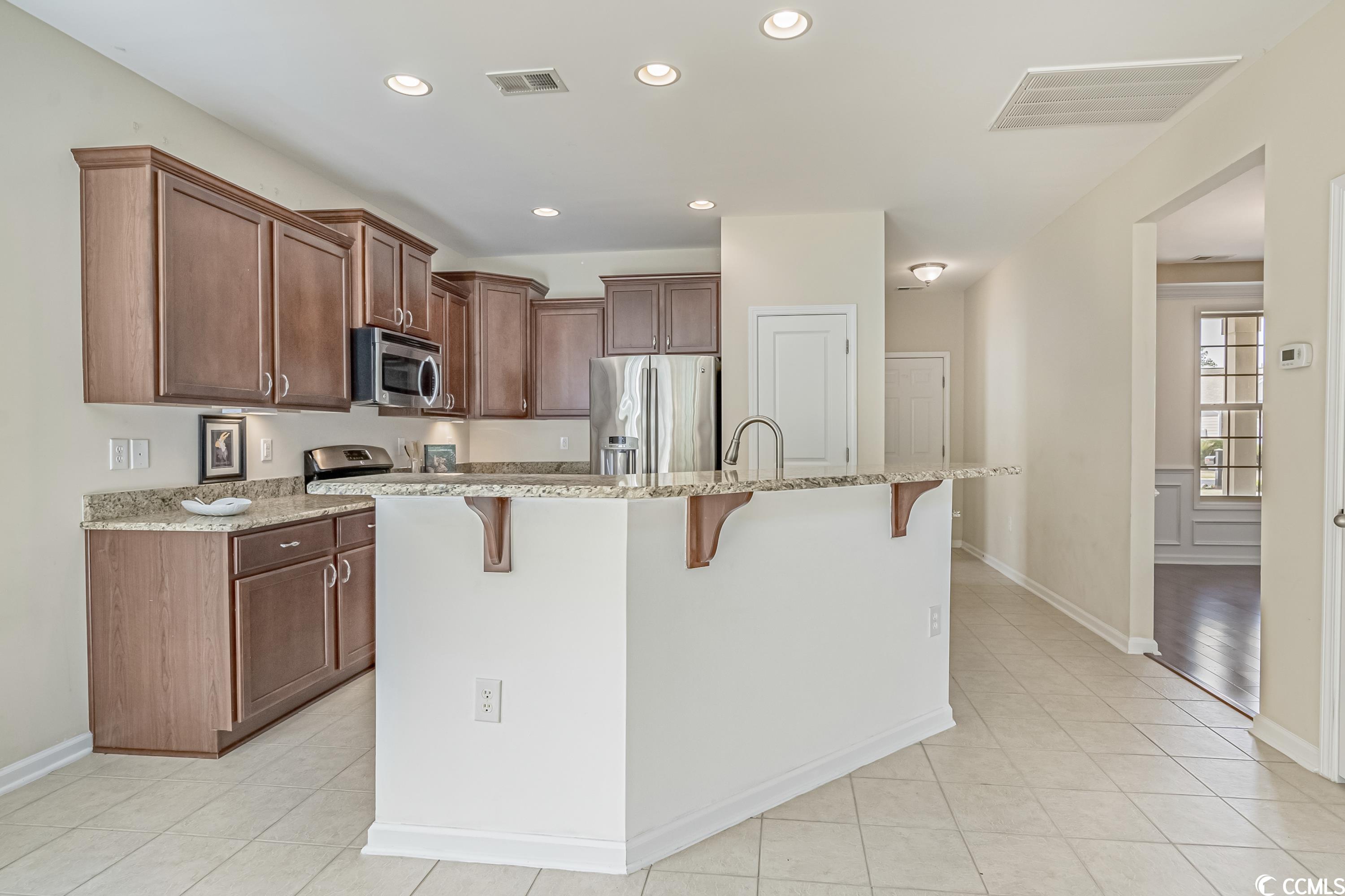 146 Summerlight Drive Murrells Inlet, SC 29576 - Photo 16 of 39 Gallery Image 16