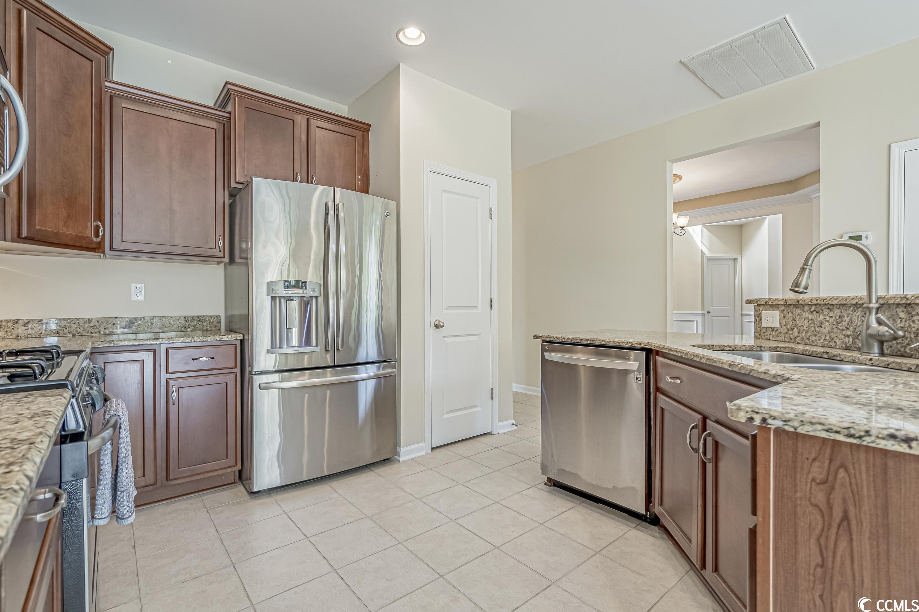 146 Summerlight Drive Murrells Inlet, SC 29576 - Photo 17 of 39 Gallery Image 17