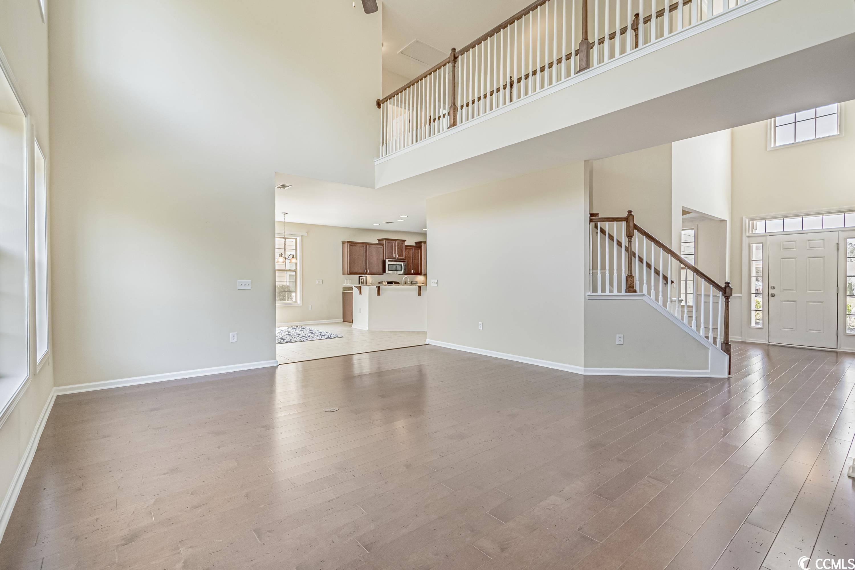 146 Summerlight Drive Murrells Inlet, SC 29576 - Photo 18 of 39 Gallery Image 18